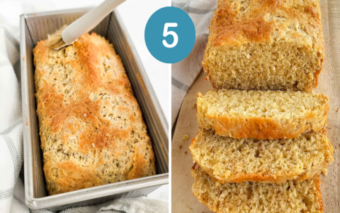 Is Rice Bread Gluten Free? Get Simple Answers About Gluten Now