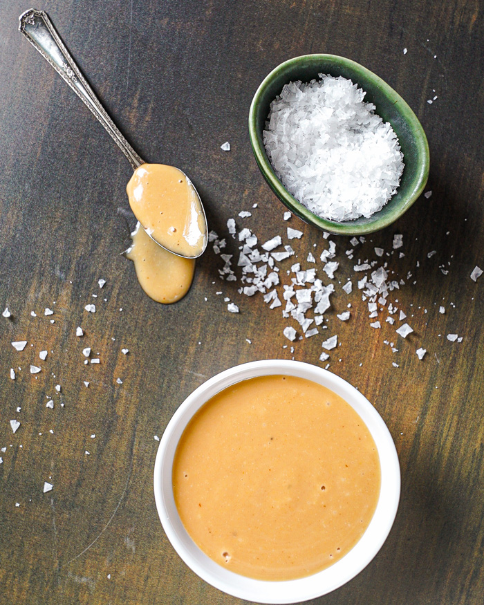 Is chick fil a sauce gluten free? We have the simple answer about this popular Chick-fil-A sauce.