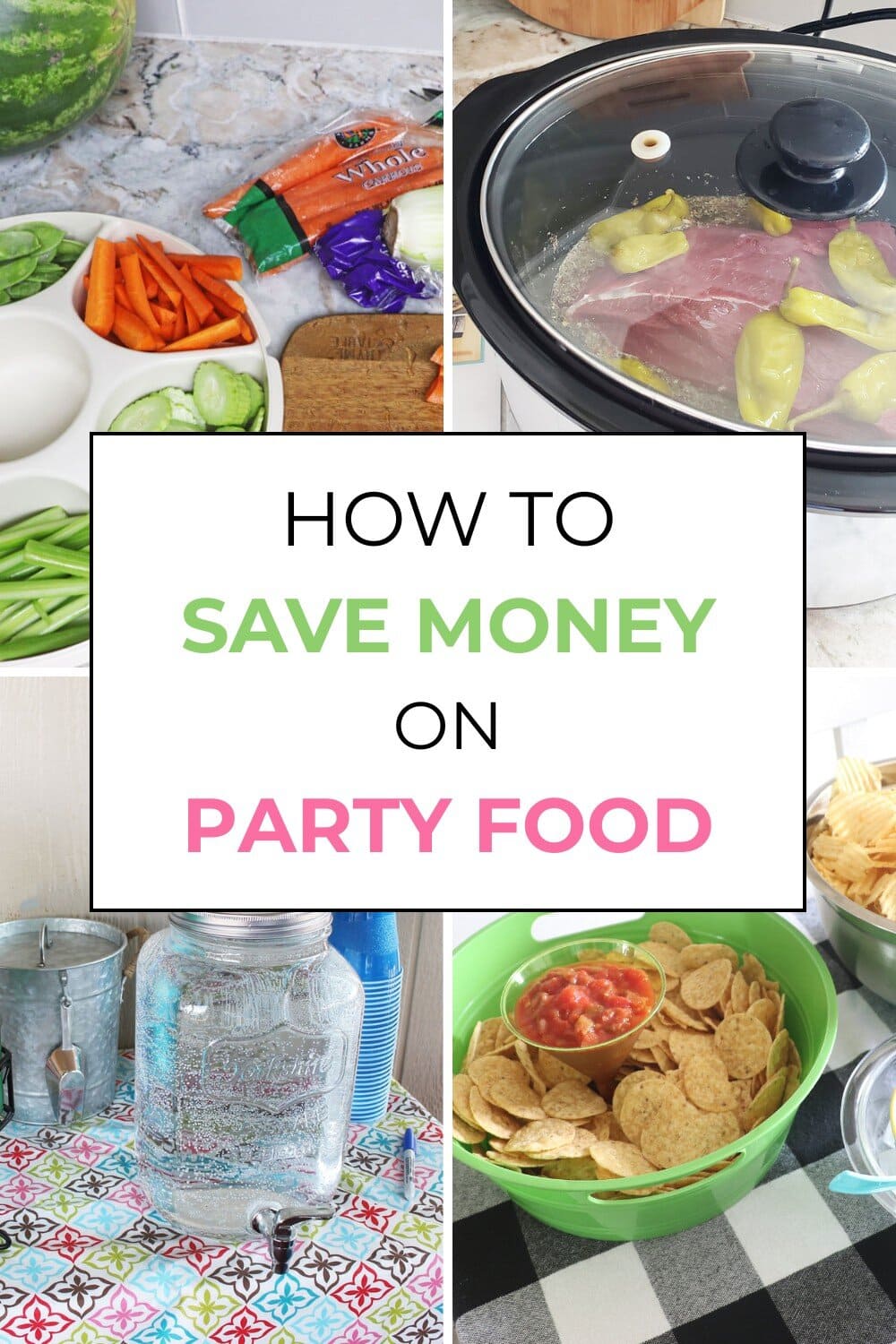 Finding birthday party food Bangalore cheap? Quick ways to save money!