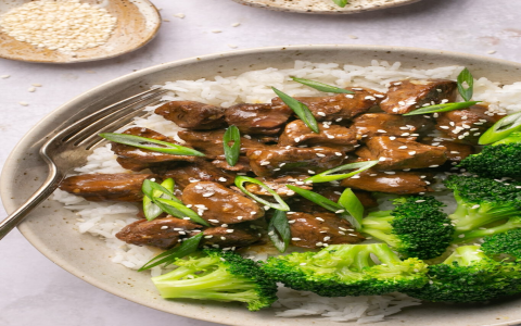 Want Healthy Gluten Free Slow Cooker Recipes? (Try These Tasty Meals That Are Good For You Too)