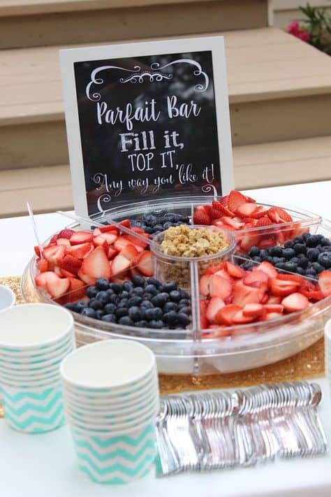 Finding birthday party food Bangalore cheap? Quick ways to save money!