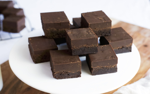Quick Easy Condensed Milk Recipes (Discover 5 Simple Treats You Can Make Today)