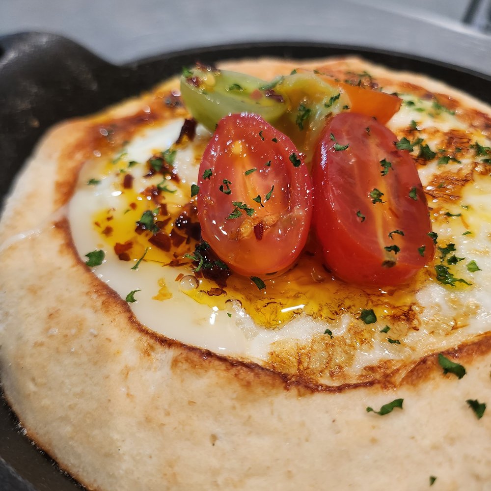 Where to find the best gluten free takeout near me today? We have got some delicious and easy recommendations.