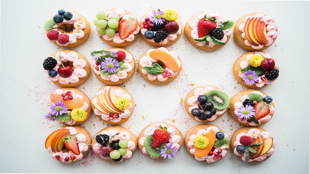 Last Minute Party? Need Quick and Easy Party Food (These Super Fast Recipes Will Totally Save Your Day)
