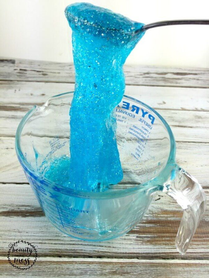 Quick Easy Experiments to Do at Home Top 10 Simple Ideas Using Stuff You Have