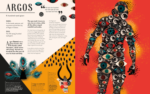 What are some quick easy art projects? Get inspired with these top picks you can make today!