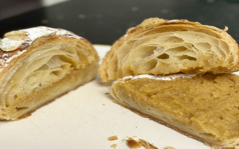Where to find the best gluten free takeout near me today? We have got some delicious and easy recommendations.