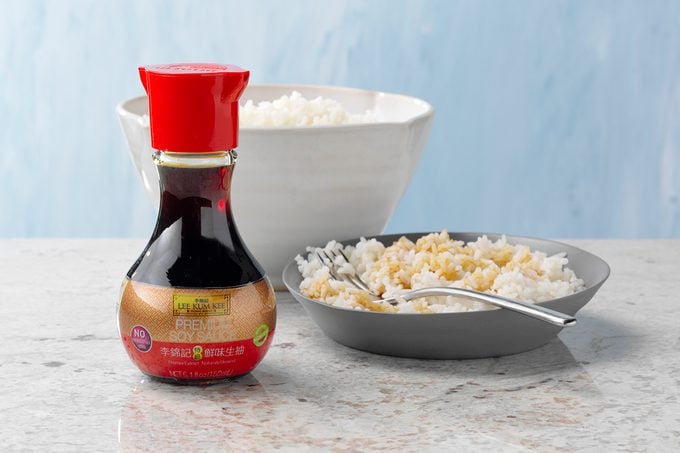 What is the best dim sum soy sauce to buy? (Our top picks for authentic flavor at home!)
