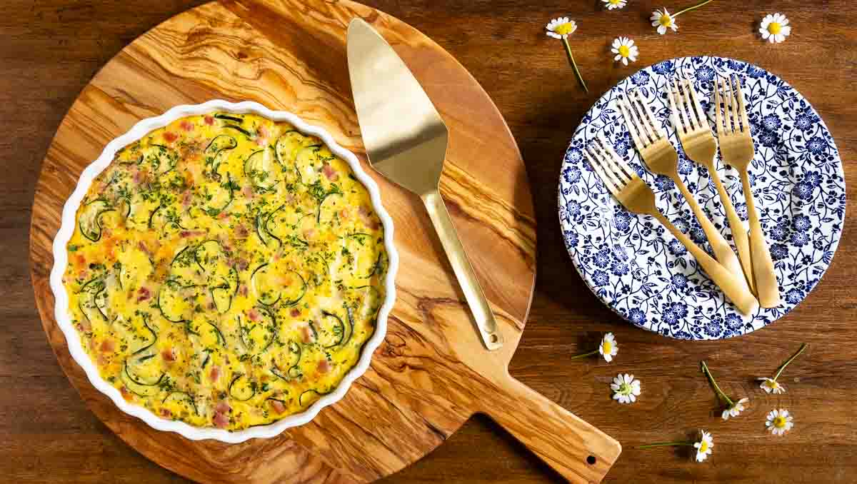 Quick Easy French Recipes Taste Like A Pro With Minimal Effort