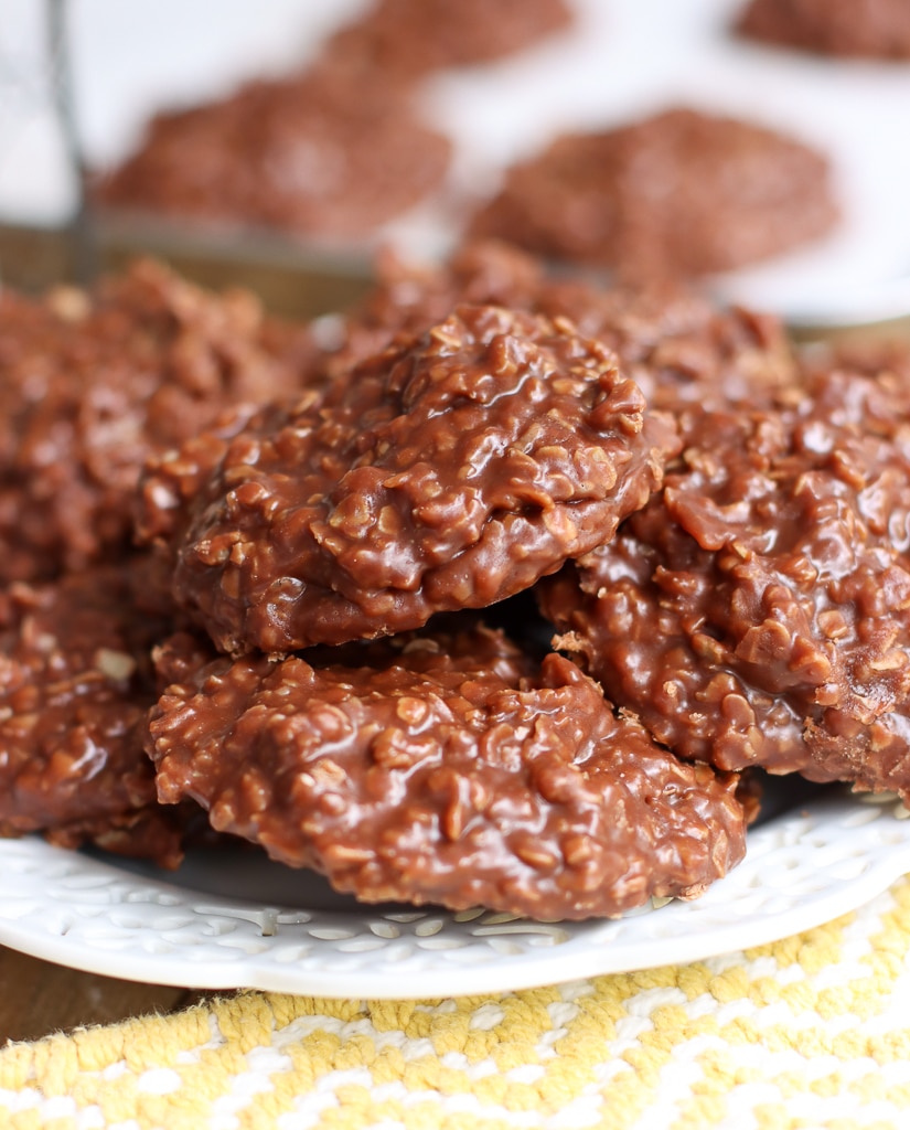 Which quick and easy no bake recipes are truly the best? We have got the top picks for you right here.