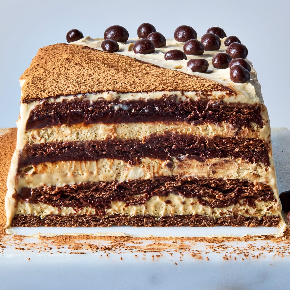 Which quick and easy no bake recipes are truly the best? We have got the top picks for you right here.