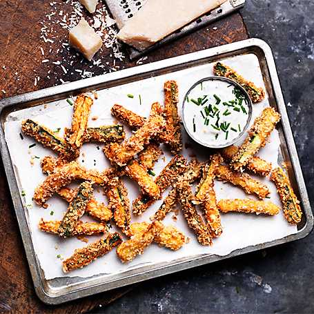 Looking for cheap asda party food that tastes great? Discover these budget friendly options for your celebration.