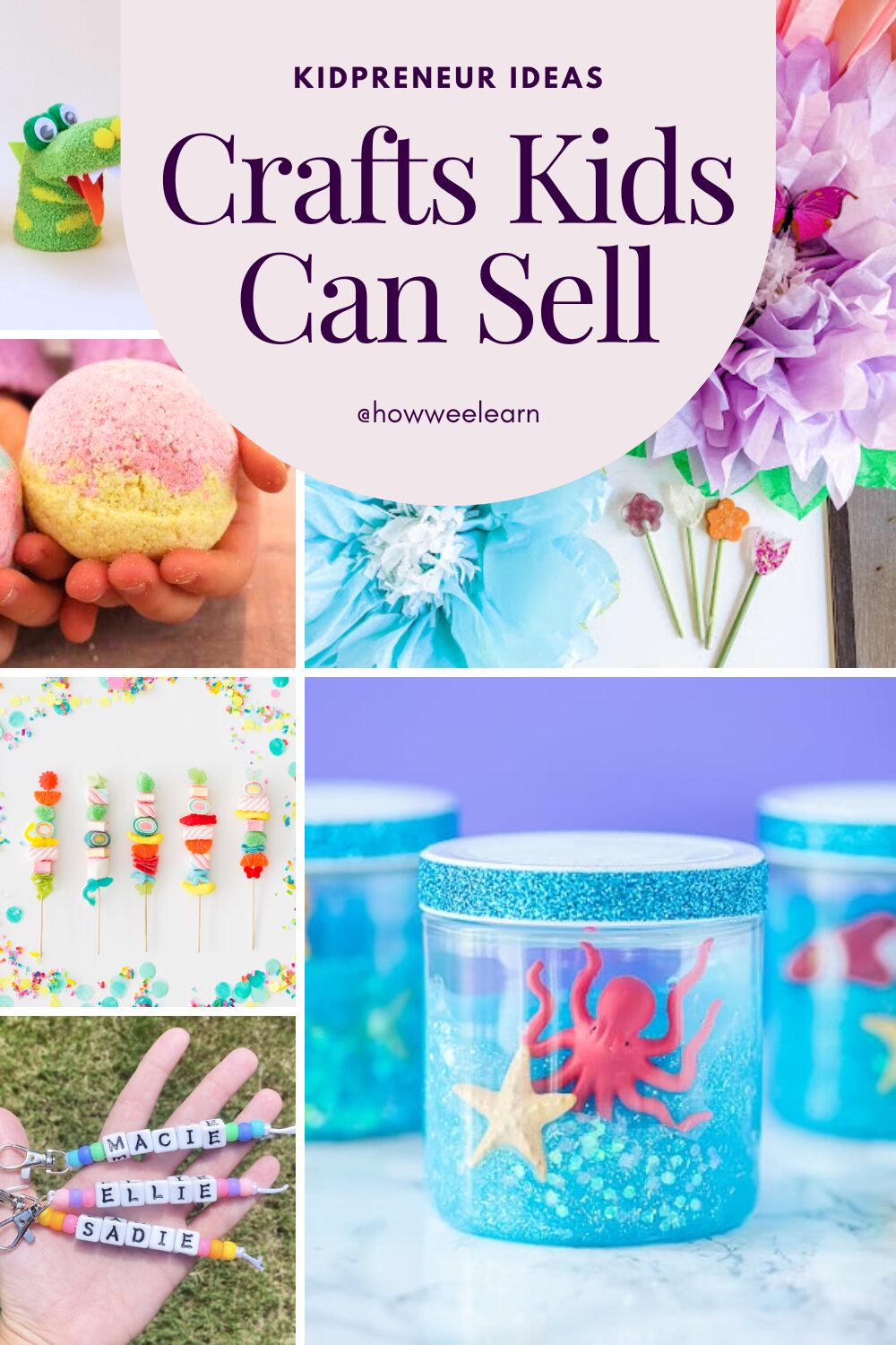 Looking for Some Quick Easy Crafts to Sell for Inspiration? (Check Out These Profitable and Simple DIY Ideas)