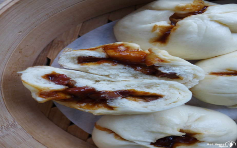 What are the top 5 dim sum vegetable dishes? Discover delicious and easy choices you must try.