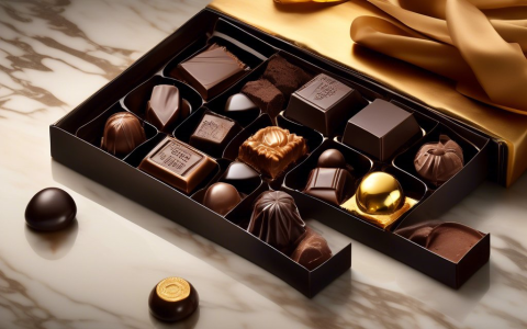 Is Lindt dark chocolate gluten free? Understand the important product details before you decide to buy.