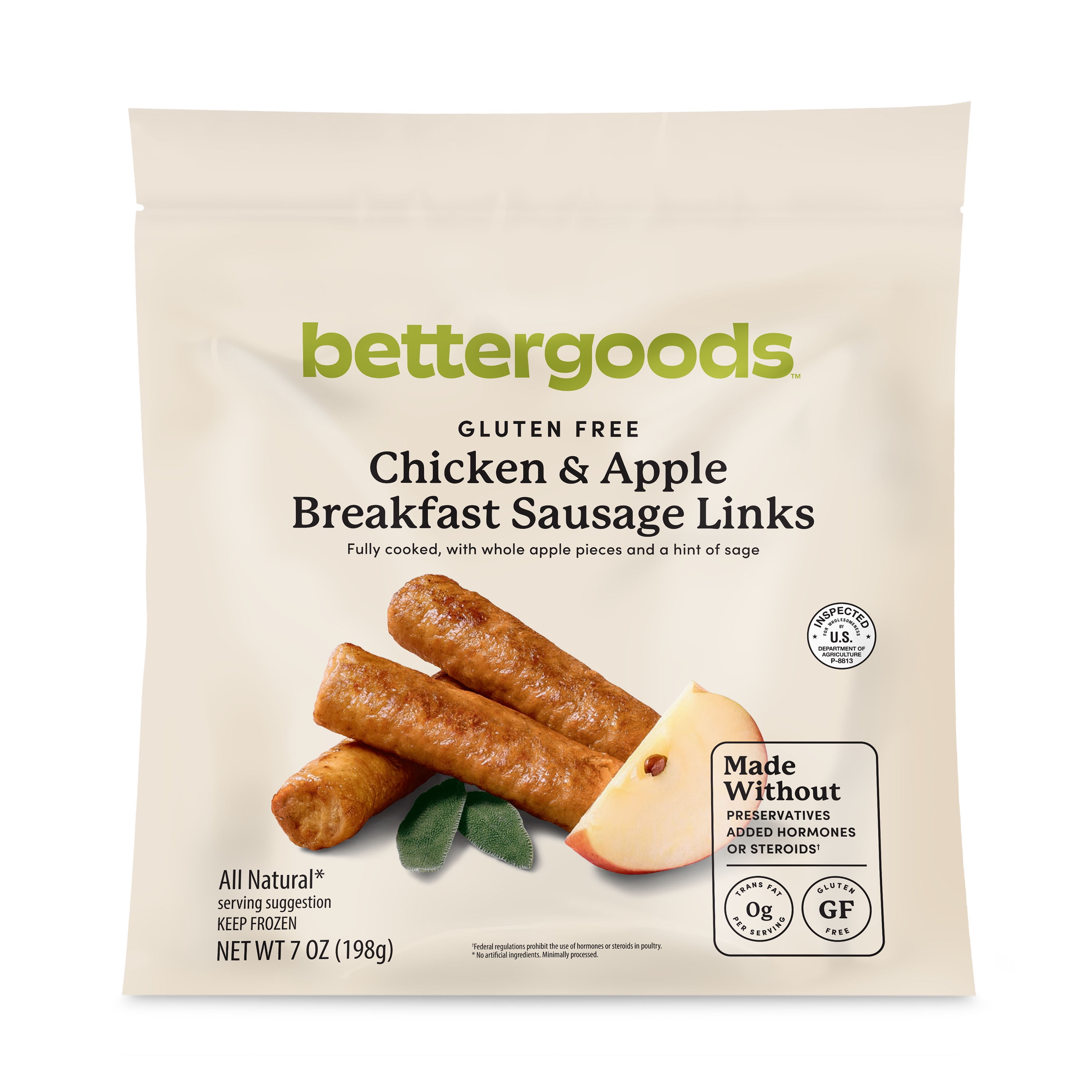 Is chicken sausage gluten free a good choice? Get the real facts on brands and ingredients today.