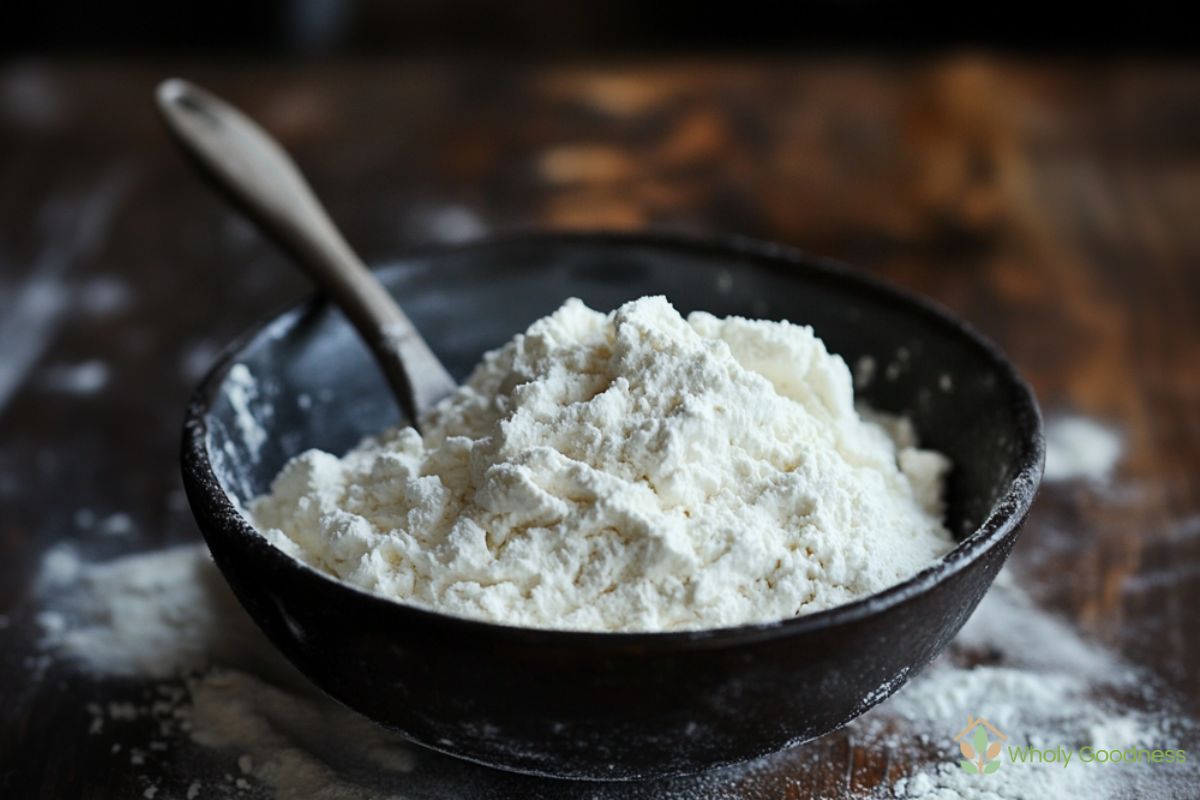 Is cream of tartar gluten free? Understand if it is really safe for your special diet plan.