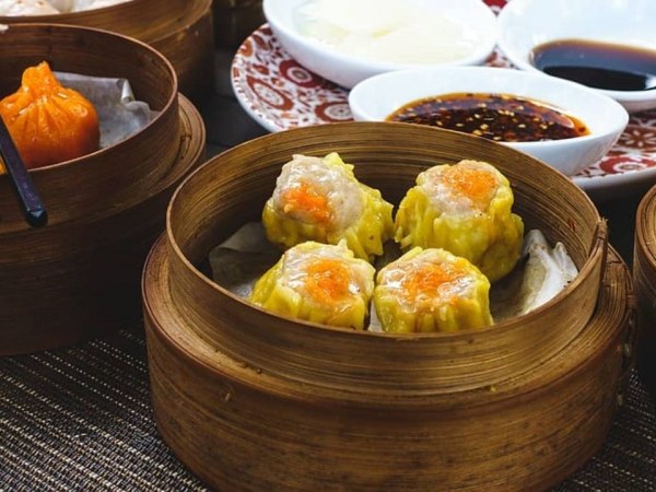 Why should you get sum dim sum today? (Learn the joy of this amazing food and satisfy cravings)