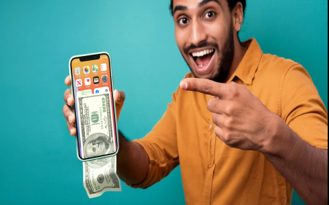Looking for the best quick and easy online loan application? Here’s what you really need to know first.