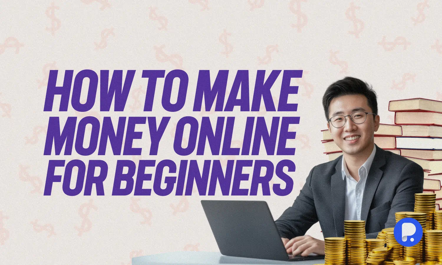 Looking for quick and easy ways to earn money online? These tips can help you get started fast!