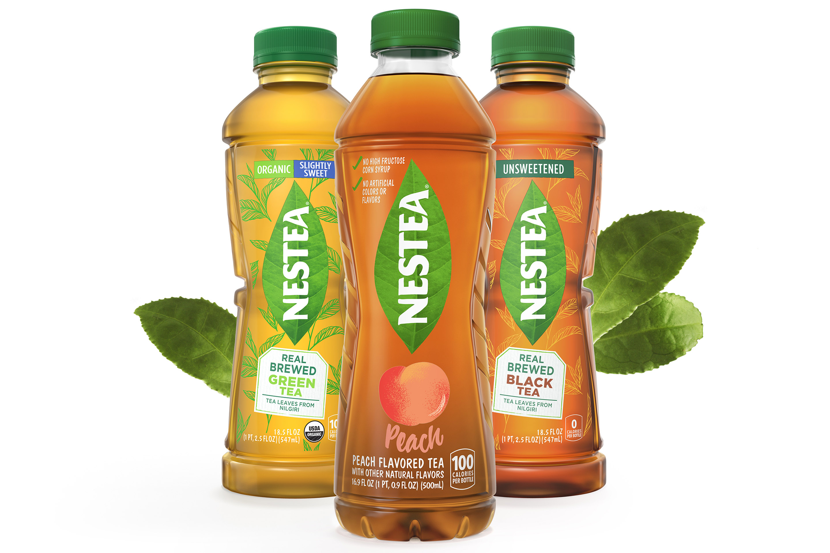 The Truth About Nestea: Is Nestea Gluten Free or Not?