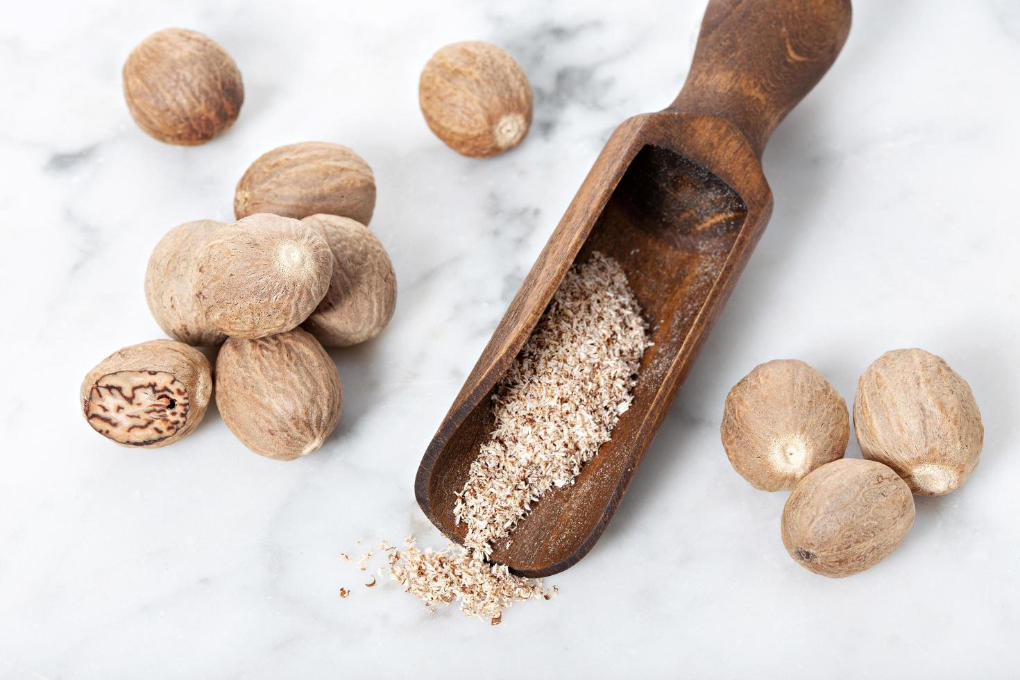 Is Nutmeg Gluten Free Naturally? Simple Answer For Celiac Concerns!