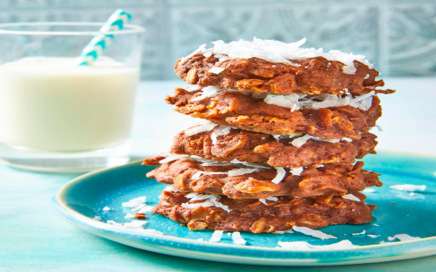 Which quick and easy no bake recipes are truly the best? We have got the top picks for you right here.