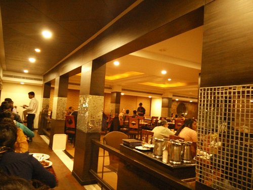 Best party hall in Malleswaram for your bash? Consider Asha Food Camp Malleswaram party hall for a memorable celebration.