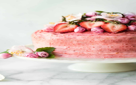 Want delicious instant pot gluten free cake recipes? Make yummy cakes so fast with these top kitchen tips.