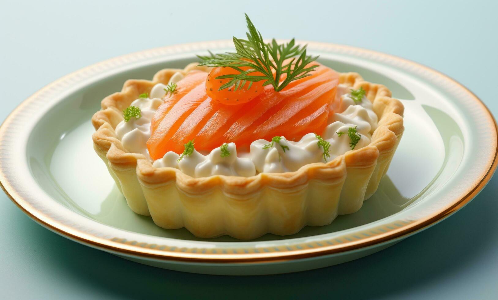 Is cream of tartar gluten free? Understand if it is really safe for your special diet plan.
