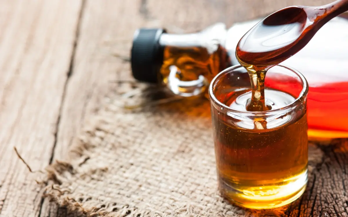 The big question: Is high fructose corn syrup gluten free for celiac and gluten sensitive people?