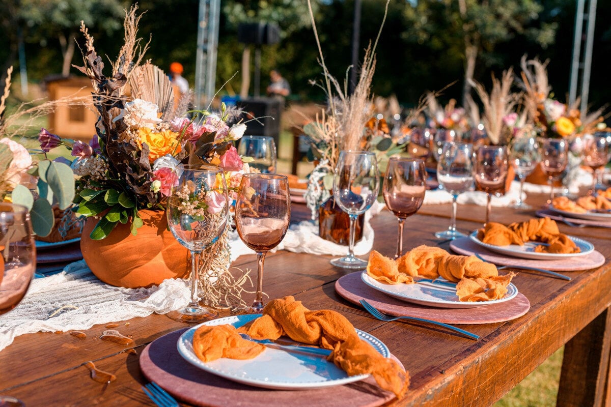 How to Choose Birthday Party Food Catering Near Me Simple Guide Inside
