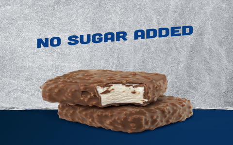 Wondering is Klondike Bar gluten free? Heres what you need to know before you buy.
