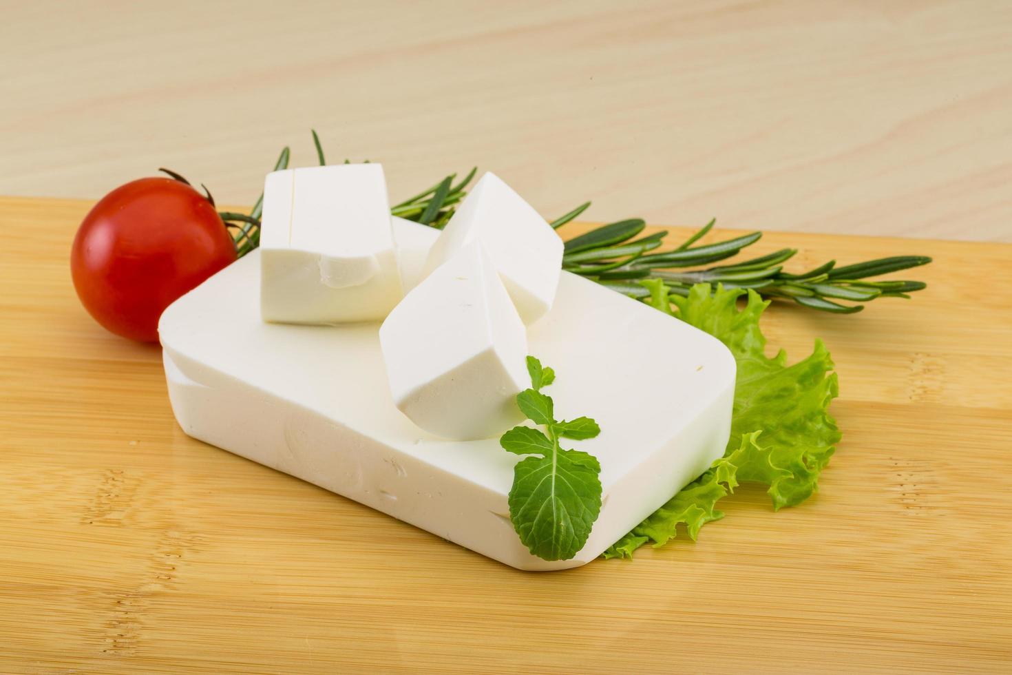 Is feta cheese gluten free for real? Find out if this yummy cheese choice fits your lifestyle.