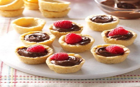 How to make cool army party food? (Use our simple recipes for a super fun and memorable soldier party)
