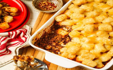 How to do birthday party food at home tasty treats kids will actually eat!