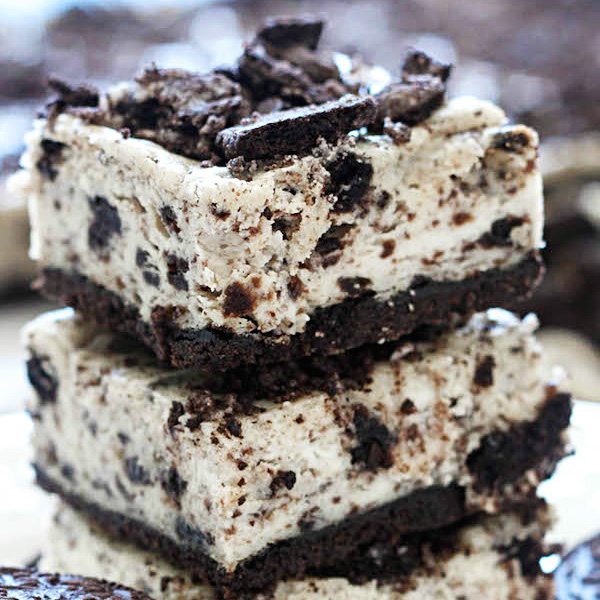 What are the top quick and easy oreo desserts? Discover 5 recipes anyone can make today!