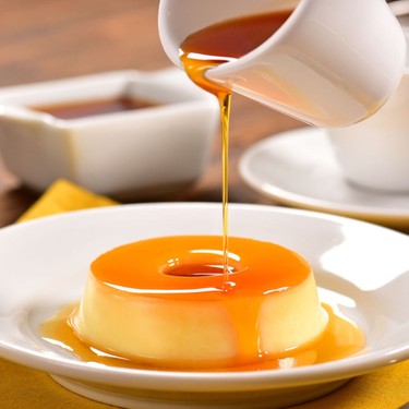 Quick Easy Condensed Milk Recipes (Discover 5 Simple Treats You Can Make Today)