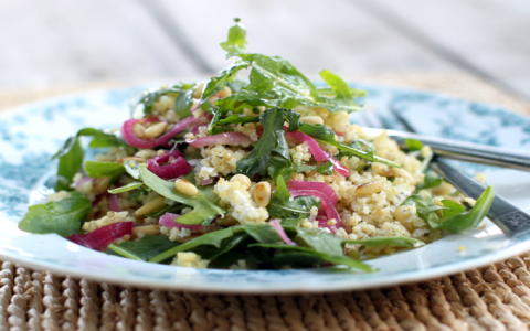 Is feta cheese gluten free for real? Find out if this yummy cheese choice fits your lifestyle.