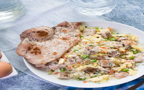 Quick easy brown rice recipes: Want them super fast? Learn my secrets for delicious and speedy meals!