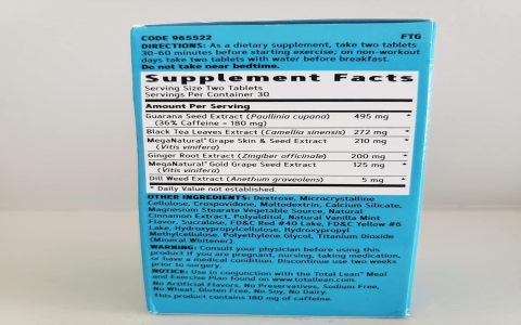Is gnc lean shake gluten free good for weight loss? See how it helps you reach your goals.