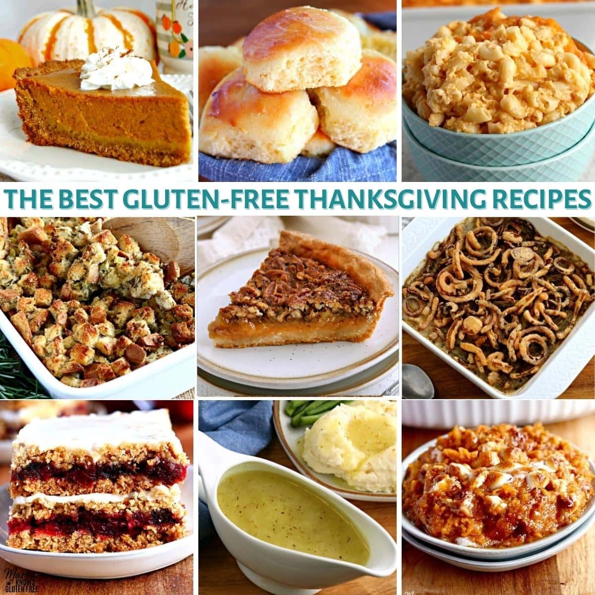 How can I make tasty gluten free thanksgiving appetizers? (follow these simple tips for amazing holiday results)