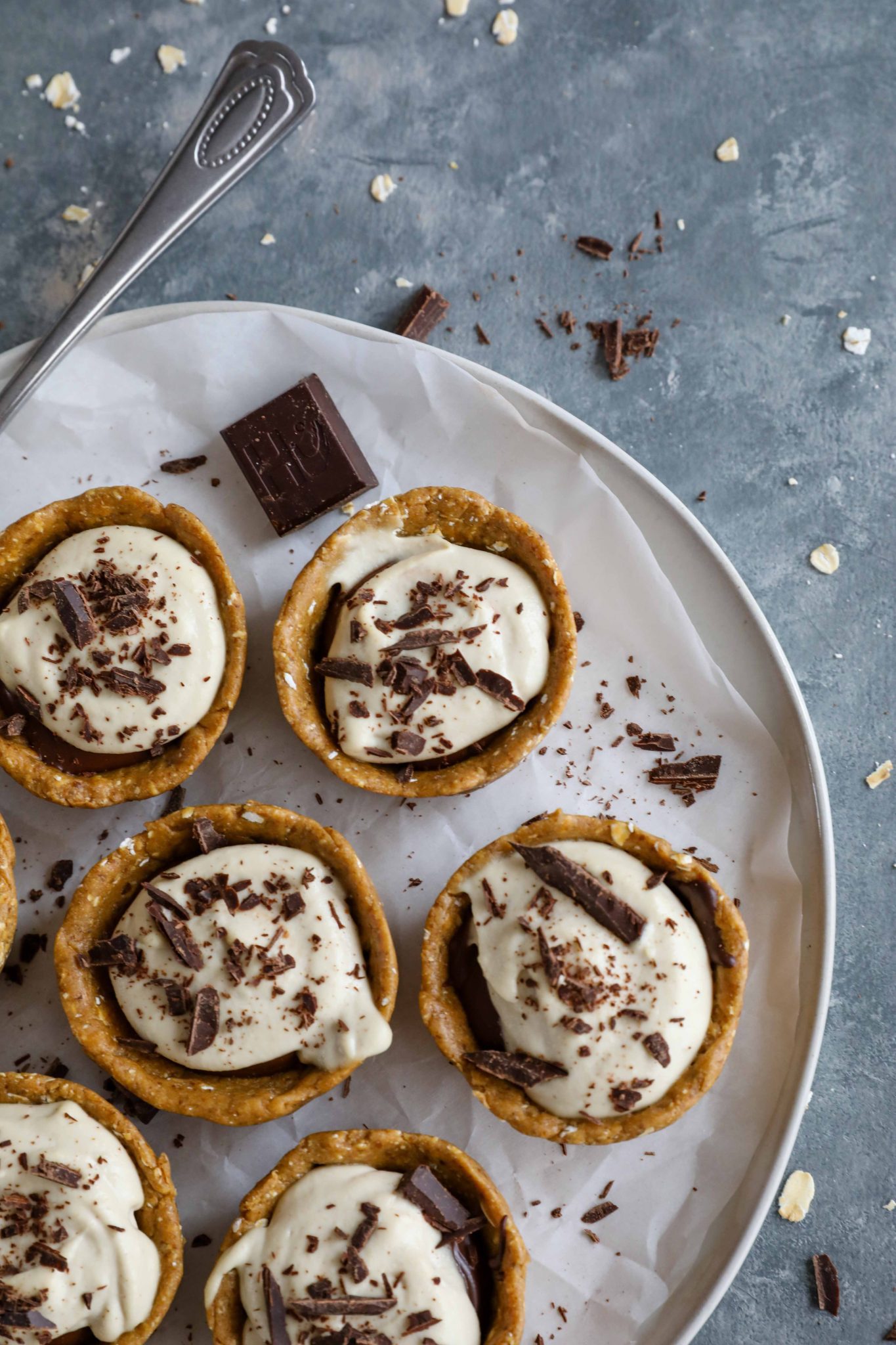 Which quick and easy no bake recipes are truly the best? We have got the top picks for you right here.
