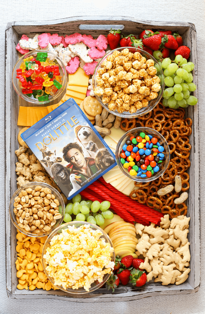 Need the best party food for large groups on a budget? (Delicious, cheap ideas that wont disappoint!)