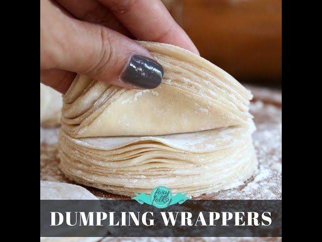 Need dim sum wrappers online India quickly? Discover fast delivery from these trusted online sellers.
