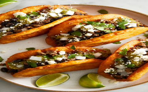 Best beer party food ever? Discover these amazing recipes your friends will ask for again!