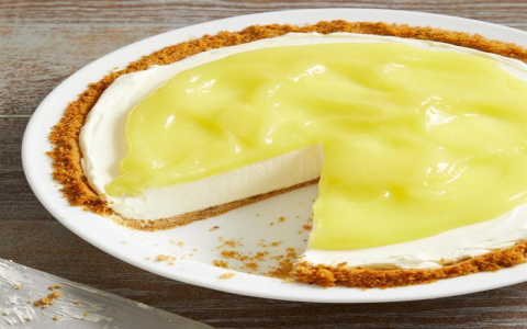 Quick and easy sweets to make (Find top dessert ideas that are perfect for when you are busy)