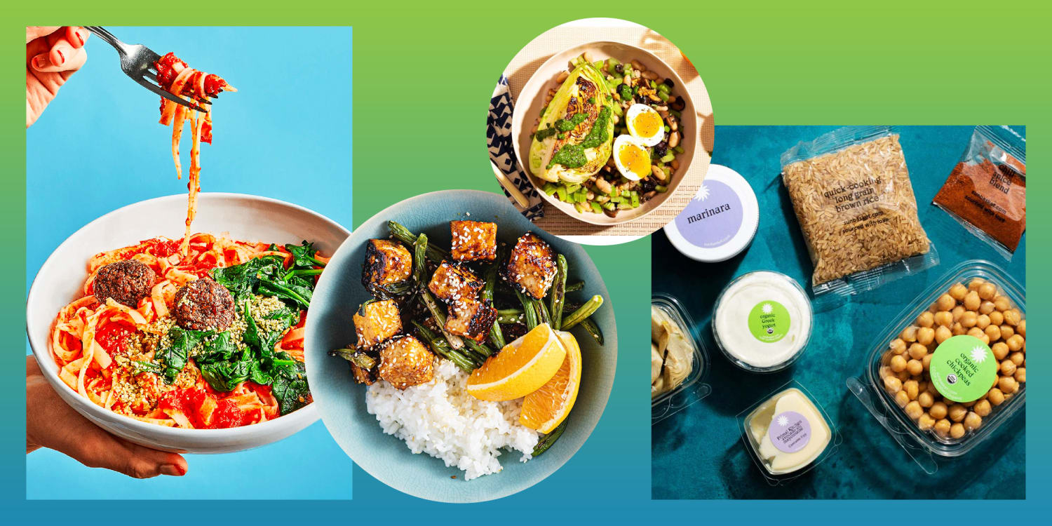 Easy Gluten Free Shop: Quick delivery, shop from home!