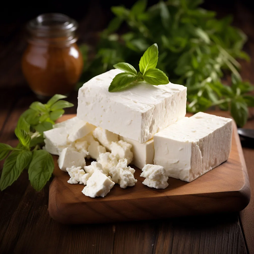 Is feta cheese gluten free for real? Find out if this yummy cheese choice fits your lifestyle.