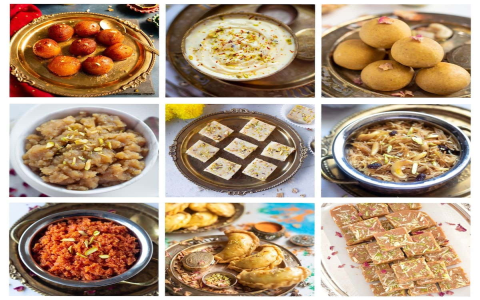 tamil birthday party food ideas quick 6 homemade items to try